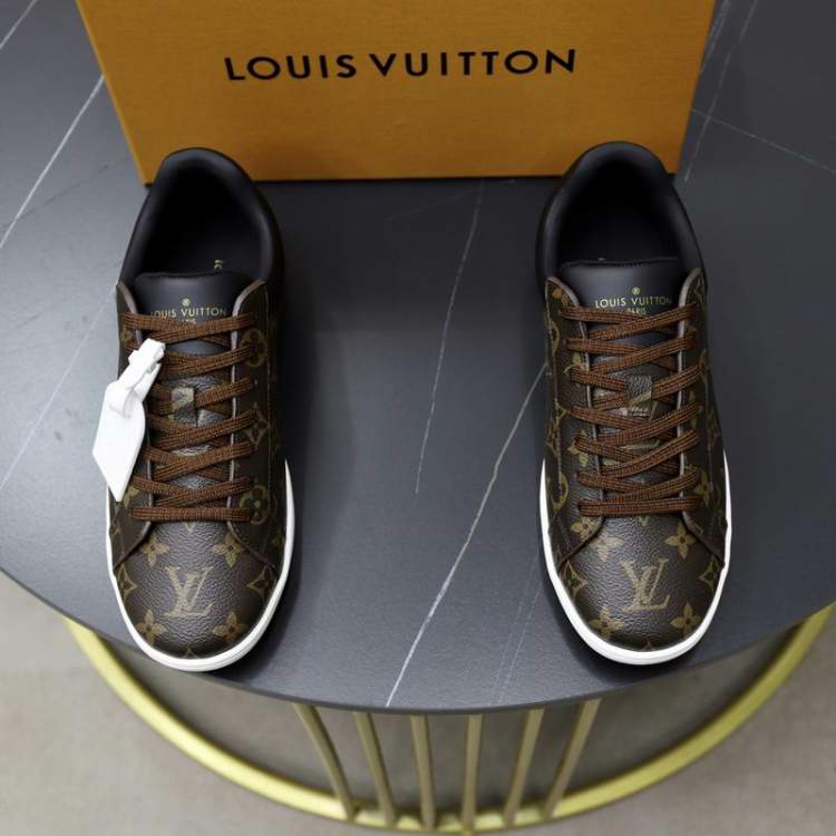 Picture of Louis Vuitton Shoes _SKULVsz38-44hnq120915814